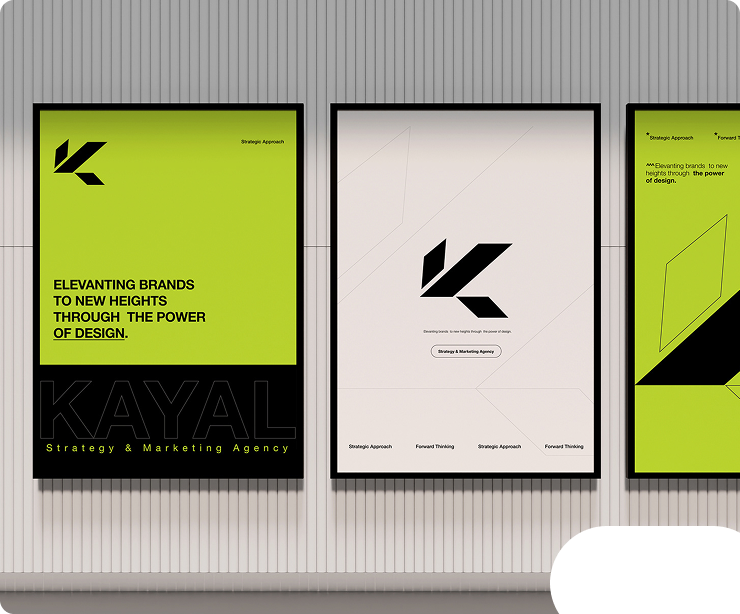 portfolio-thumb
